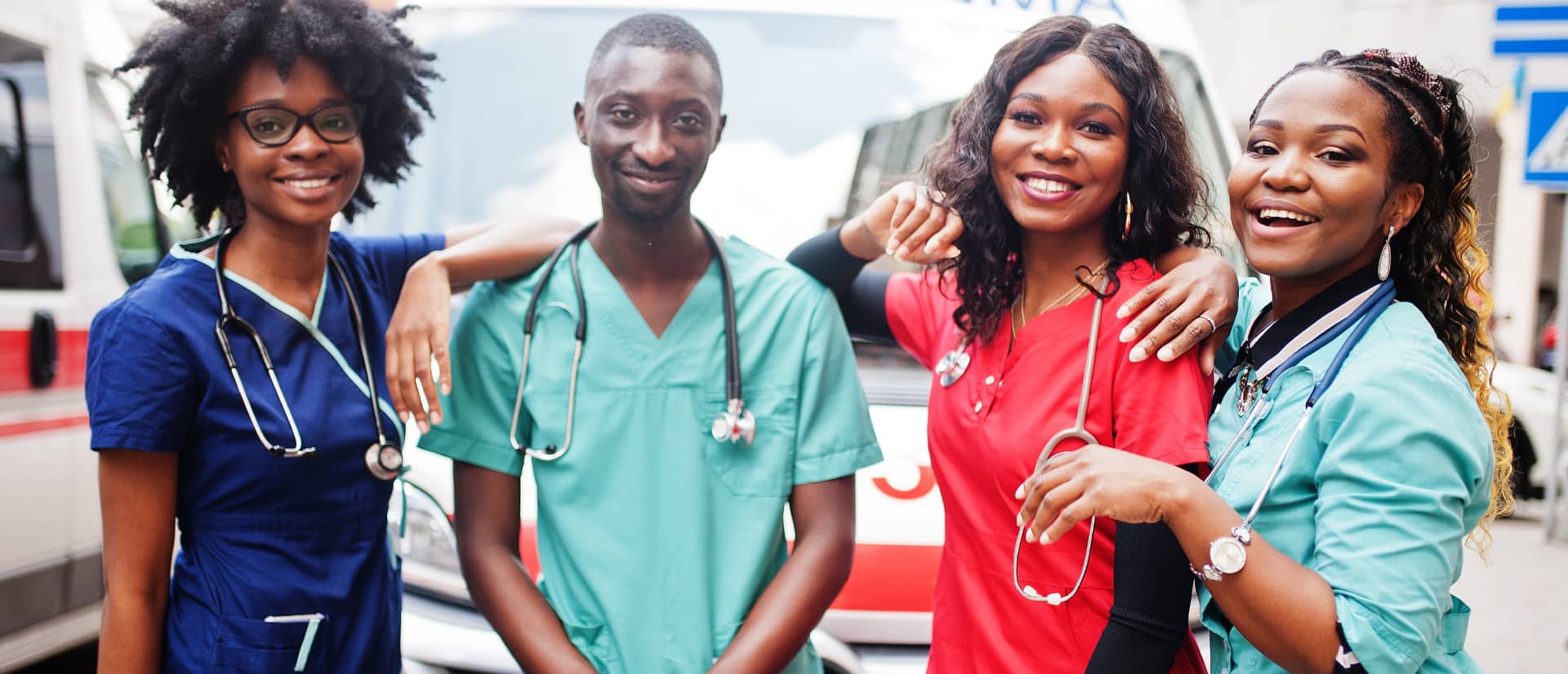 Group-of-Medical-Personnel-1920x825px
